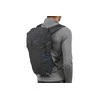 Thule 4128 AllTrail X 15L Hiking Backpack Nutria