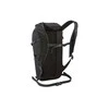 Thule 4127 AllTrail X 15L hiking backpack, Obsidian