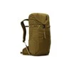 Thule 4131 AllTrail X 25L Hiking Backpack Nutria