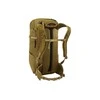 Thule 4131 AllTrail X 25L Hiking Backpack Nutria