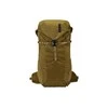 Thule 4131 AllTrail X 25L Hiking Backpack Nutria