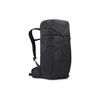 Thule 4130 AllTrail X 25LHhiking Backpack Obsidian