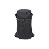 Thule 4130 AllTrail X 25LH žygio kuprinė, obsidiano spalvos