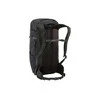 Thule 4130 AllTrail X 25LH žygio kuprinė, obsidiano spalvos