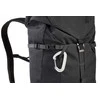 Thule 4130 AllTrail X 25LHhiking Backpack Obsidian