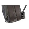 Thule 4130 AllTrail X 25LHhiking Backpack Obsidian