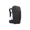 Žygio kuprinė Thule AllTrail X 35L, obsidiano