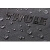 Žygio kuprinė Thule AllTrail X 35L, obsidiano