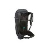 Žygio kuprinė Thule AllTrail X 35L, obsidiano