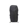 Žygio kuprinė Thule AllTrail X 35L, obsidiano