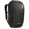 Thule | Tinka iki " | Chasm | TCHB-115 | Backpack | Juodas