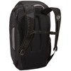 Thule | Tinka iki " | Chasm | TCHB-115 | Backpack | Juodas