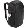 Thule | Tinka iki " | Chasm | TCHB-115 | Backpack | Juodas