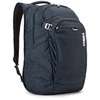 Thule 4168 Construct Backpack 24L CONBP-116 Carbon mėlynos spalvos