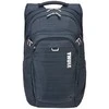 Thule 4168 Construct Backpack 24L CONBP-116 Carbon mėlynos spalvos