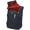 Thule 4168 Construct Backpack 24L CONBP-116 Carbon mėlynos spalvos