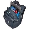 Thule 4168 Construct Backpack 24L CONBP-116 Carbon mėlynos spalvos