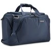 Kelioninis Thule | Tinka iki " | Duffel 44L | C2CD-44 Crossover 2 | Bag | Dress Mėlyna | "