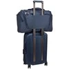 Kelioninis Thule | Tinka iki " | Duffel 44L | C2CD-44 Crossover 2 | Bag | Dress Mėlyna | "