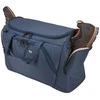 Kelioninis Thule | Tinka iki " | Duffel 44L | C2CD-44 Crossover 2 | Bag | Dress Mėlyna | "