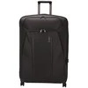 Kelioninis Thule | Tinka iki " | Expandable Spinner 76/30" | C2S-30 Crossover 2 | Luggage | Juodas | "
