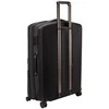 Kelioninis Thule | Tinka iki " | Expandable Spinner 76/30" | C2S-30 Crossover 2 | Luggage | Juodas | "