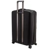 Kelioninis Thule | Tinka iki " | Expandable Spinner 76/30" | C2S-30 Crossover 2 | Luggage | Juodas | "