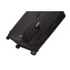 Kelioninis Thule | Tinka iki " | Expandable Spinner 76/30" | C2S-30 Crossover 2 | Luggage | Juodas | "