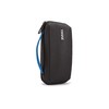 Thule | Crossover 2 | Travel Organizer | 2-in-1 pouch | Juodas