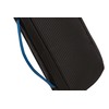 Thule | Crossover 2 | Travel Organizer | 2-in-1 pouch | Juodas