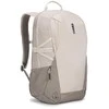 Thule | EnRoute | Tinka iki 16 " | Backpack | Pelican/Vetiver