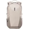Thule | EnRoute | Tinka iki 16 " | Backpack | Pelican/Vetiver