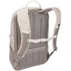 Thule | EnRoute | Tinka iki 16 " | Backpack | Pelican/Vetiver
