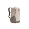 Thule | EnRoute | Tinka iki 16 " | Backpack | Pelican/Vetiver