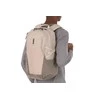 Thule | EnRoute | Tinka iki 16 " | Backpack | Pelican/Vetiver