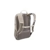 Thule | EnRoute | Tinka iki 16 " | Backpack | Pelican/Vetiver