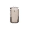 Thule | EnRoute | Tinka iki 16 " | Backpack | Pelican/Vetiver