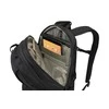 Thule | TEBP-4316, 3204846 | EnRoute Backpack | Tinka iki 15.6 " | Backpack | Juodas