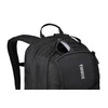 Thule | TEBP-4316, 3204846 | EnRoute Backpack | Tinka iki 15.6 " | Backpack | Juodas