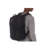 Thule | TEBP-4316, 3204846 | EnRoute Backpack | Tinka iki 15.6 " | Backpack | Juodas