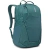 Thule EnRoute | Tinka iki 15.6 " | Backpack | Mallard Žalias | Atsparus vandeniui