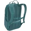 Thule EnRoute | Tinka iki 15.6 " | Backpack | Mallard Žalias | Atsparus vandeniui
