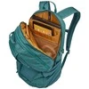 Thule EnRoute | Tinka iki 15.6 " | Backpack | Mallard Žalias | Atsparus vandeniui