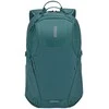 Thule EnRoute | Tinka iki 15.6 " | Backpack | Mallard Žalias | Atsparus vandeniui