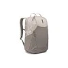 Thule EnRoute | Tinka iki 16 " | Backpack | Pelican/Vetiver