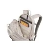 Thule EnRoute | Tinka iki 16 " | Backpack | Pelican/Vetiver