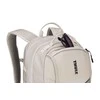 Thule EnRoute | Tinka iki 16 " | Backpack | Pelican/Vetiver