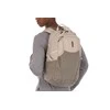 Thule EnRoute | Tinka iki 16 " | Backpack | Pelican/Vetiver