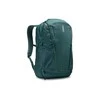 Thule | EnRoute Backpack | TEBP-4416 | Tinka iki 15.6 " | Backpack | Žalias