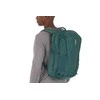 Thule | EnRoute Backpack | TEBP-4416 | Tinka iki 15.6 " | Backpack | Žalias
